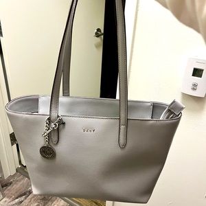 DKNY Purse